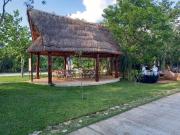 TERRENO EN VENTA DE 215 M2, UBICADO EN EXCLUSIVO...