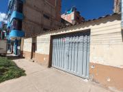 ✨ ¡EN VENTA! TERRENO de 280 m² en ubicación estratégica...