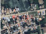 EN VENTA – TERRENO DE 2,129 m² EN SAN HILARIÓN, PICOTA –...