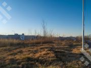 En Venta, Terreno de 312,5 m2, Barrio Los Juanes, Allen