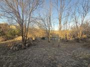 EN VENTA TERRENO DE 3140M2 EN SIQUIMAN IDEAL PARA...