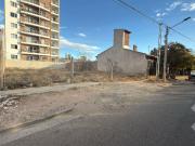 En Venta, Terreno de 390 m2, Apto Desarrollo, Barrio...