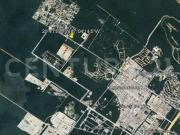 En venta Terreno de 3.5 Hectáreas cerca de Mayakoba C4103