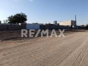 EN VENTA terreno de 3,617.82 mts.2 en colonia...