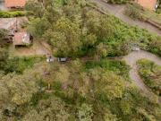 EN VENTA TERRENO DE 4,025 M² RODEADO DE NATURALEZA – ILALÓ