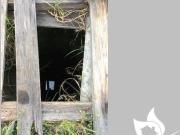 EN VENTA TERRENO DE 4 HECTÁREAS A 5 MINUTOS DEL CENTRO...