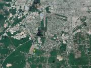 En Venta, Terreno de 5 hectáreas en Santa Cruz Palomeque...