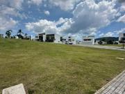 EN VENTA TERRENO DE 675.83 M2 EN SAN ANDRES CHOLULA ZONA...