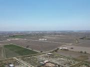 En Venta Terreno de 6 Hectáreas en José Leonardo Ortiz