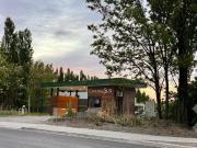 En Venta, Terreno de 792m2, B° Privado Cardinal Sur,...