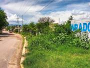 En Venta Terreno de 8 Hectáreas en San José Terán en...