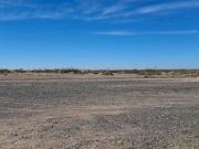 En Venta, Terreno de 9148 m2 sobre Ruta Provincial N°...