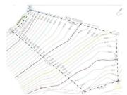 En Venta Terreno Descendente en Renacimiento