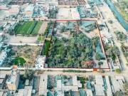 EN VENTA – TERRENO DESDE 5,000 m² EN LIMA NORTE PUENTE...