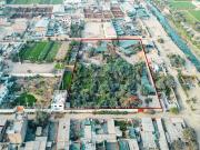 EN VENTA – TERRENO DESDE 5,000 m² EN LIMA NORTE PUENTE...