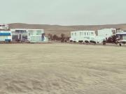 En VENTA! Terreno en 1era fila de 200m2 en Playa Punta...