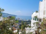 EN VENTA TERRENO EN ACAPULCO DORADO FRACCIONAMIENTO...