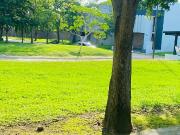 En Venta Terreno en Altozano