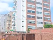 EN VENTA TERRENO EN ATE VITARTE URB ALPAMAYO ‼️ Cerca...