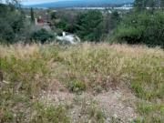 EN VENTA TERRENO EN BIALET MASSE CON VISTA AL LAGO SAN...