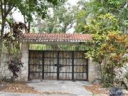 En Venta Terreno en Cancún, uso de suelo Mixto excelente...