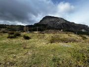 EN VENTA TERRENO EN CARRETERA AUSTRAL COYHAIQUE SECTOR...