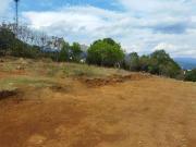 En venta terreno en cesión de derechos Tzompantle