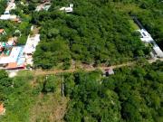 En Venta, Terreno en Cholul en zona residencial con 30...