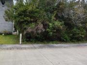 EN VENTA TERRENO en COUNTRY CLUB CANCUN