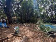 En Venta Terreno en Delicias Cuernavaca