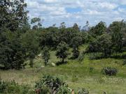 En Venta Terreno en El Bothé, Querétaro