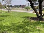 EN VENTA TERRENO EN EL CAMPANARIO, QUERETARO 850m2