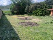 En venta terreno en El Solar MB