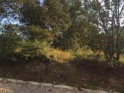 Terreno En Puebla en Fraccionamiento Haras del bosque,...