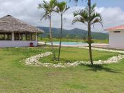 EN venta Terreno en MAnta urbanización COSTA DEL ESTE