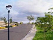 EN venta Terreno en MAnta urbanización COSTA DEL ESTE