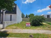 EN VENTA TERRENO EN MAYORCA RESIDENCIAL SUR DE LEON...