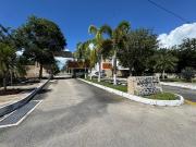 EN VENTA TERRENO EN MÉRIDA PASEOS DEL MAYAB