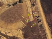 En Venta Terreno en Nueva Barcelona Edo. Anzoategui