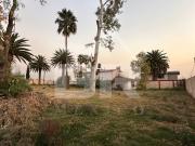 En Venta Terreno en Ojo de Agua, Tecámac, Estado de México