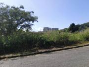 En venta terreno en Prebo ll MB