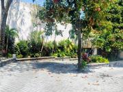 EN VENTA TERRENO EN RESIDELCIAL MAXIMILIANO, ACAPATZINGO...