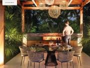 En Venta Terreno en Roci? Country Living en M?rida Yucat?n