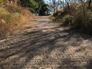 EN VENTA TERRENO EN SAN ANTON