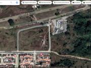 En venta terreno en San Diego Codigo 5599636