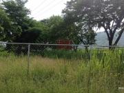 En venta terreno en San Diego MB