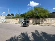 EN VENTA TERRENO EN CHUBURNA HIDALGO MERIDA YUCATAN