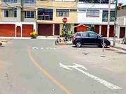 EN VENTA TERRENO EN SANTA PATRICIA 3 ETAPA ‼️Cerca Av....