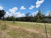 En Venta Terreno en sector de Patamarca ideal para...