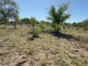 EN VENTA TERRENO EN SIQUIMAN CON VISTA PANORAMICA A LAS...